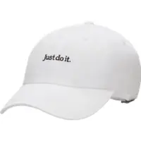 Nike Herren Mütze U NK CLUB CAP U CB JDI L