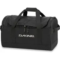 Dakine Eq 35l Tasche Schwarz Schwarz One Size