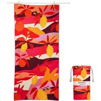 Buvanha Strandtuch Italien (200 x 90 cm)