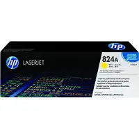 HP Cp6015/cm6030 Toner