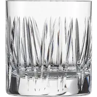 Schott zwiesel Whiskyglas Basic Bar Motion 369 ml (6-teilig)