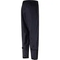 PRO-X elements Tramp-L