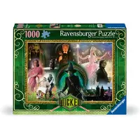 Ravensburger Zauberhaft 12001277