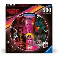 Ravensburger Freunde lügen nicht 12001227