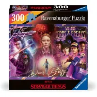 Ravensburger Dear Billy 12001226