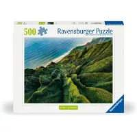 Ravensburger Epische Reise 12001387
