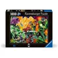 Ravensburger Grüne Laternen 12001345