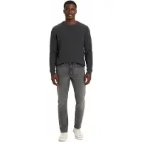 Levi's 511 Slim Jeans Multi-color Größe: W38L32 | Slim Jeans Outlet | Herren