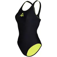 Aqua sphere Essential Classic Badeanzug