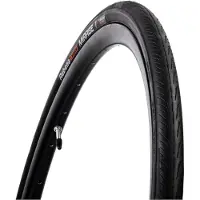 Rubena Mirage Tubeless 700 X 28 Rennradreifen Silber 700 x 28 Silber 700 x 28
