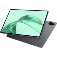 Huawei Honor Pad X8a, 27,9 cm (11"), 1920 x 1200 Pixel, 128 GB, 4 GB, Android 14, Grau