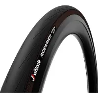 Vittoria Ride Armor Tubeless 700c X 38 Steifer Gravelreifen