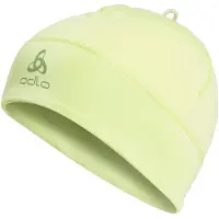 Odlo Mütze Polyknit Warm ECO