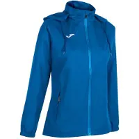 Joma Damen-Windjacke Trivor