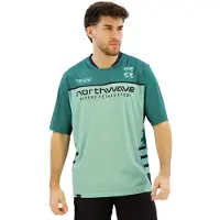 Northwave Edge 2 Kurzarm-radtrikot