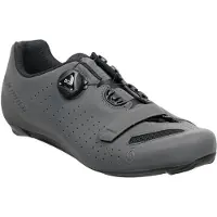 SCOTT Comp Boa Reflective Rennradschuhe