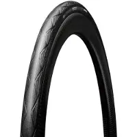 Hutchinson Blackbird All Season Hookless Mach3 Tubeless 700 X 30 Rennradreifen Silber 700 x 30 Silber 700 x 30