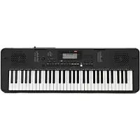 G4M KB-i Keyboard mit 61 Tasten
