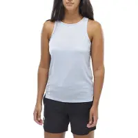 Millet Wanaka Light ärmelloses T-shirt