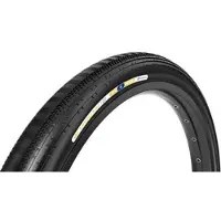 Panaracer Gravelking Semi Slick Tubeless 700 X 28 Gravelreifen