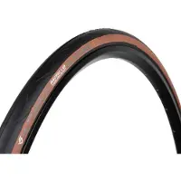 Hutchinson Blackbird Racing Lab Tubeless 700 X 30 Rennradreifen Braun 700 x 30 Braun 700 x 30