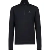 Odlo Essential Thermal black (15000) XL