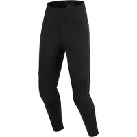Alpinestars Stella Flex-ast Baselayer-hose