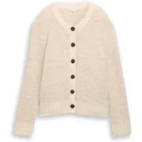 Tom Tailor 1049149 Strickjacke