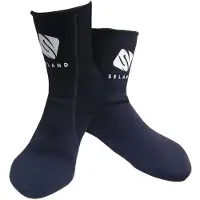 Seland Abbt Neoprenschuhe 5 Mm