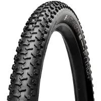 Hutchinson Fahrradreifen Python TR (55-622)
