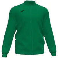 Joma Jacke Combi MICROFIBRA