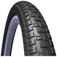 Rubena Tyres Reifen Defender Tr (60-559)