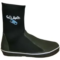 Seland Abotins Neoprene Neoprenschuhe