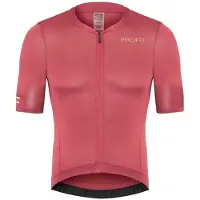 Spiuk Profit Summer Kurzarm-radtrikot