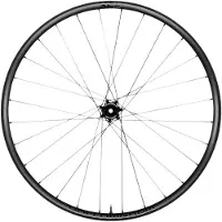 Cannondale Xc-s 27 Ai 6b Disc 29´´ Mtb Hinterrad
