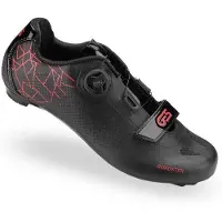 Ges Schuhe Roadster 2