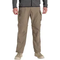 Craghoppers Nosilife Convertible Cargo Hosen