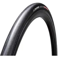 Chaoyang Viper Kv Dino Skin Tubular 700c X 23 Rennradreifen Schwarz 700C x 23 Schwarz 700C x 23