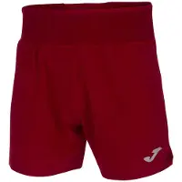 Joma R-combi Kurze Hose