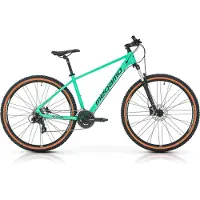 Megamo Natural 60 29´´ Tourney 7s 2026 Mountainbike