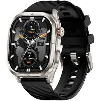 Kospet Magic P10 Gps Smartwatch
