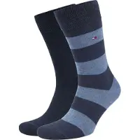 Tommy Hilfiger 2-Pack Socken Jeans