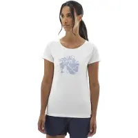 Millet Tana Kurzarm-t-shirt