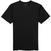 Burton Classic Kurzarm-t-shirt