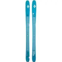 Black Diamond Ski Helio Carbon 88