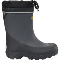 Viking Storm Warm black (2) 36
