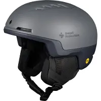 Sweet Protection Daymaker Mips Helm