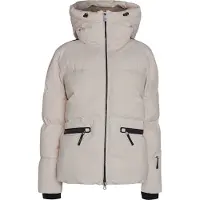 8848 Altitude Juniper Ski Puffer winter white (59) 40