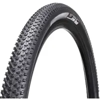 Chaoyang Victory 27.5´´ X 2.00 Mtb-reifen Schwarz 27.5´´ x 2.00 Schwarz 27.5´´ x 2.00
