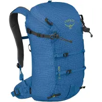 Osprey - Mutant 22 - Tourenrucksack blau